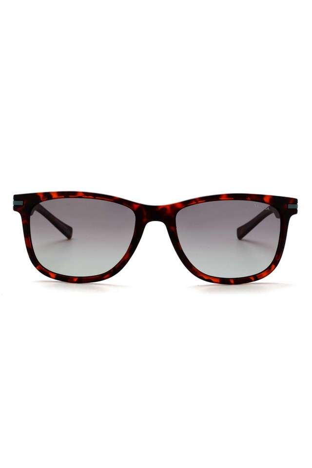 Unisex-Full-Rim-Polarized-Wayfarer-Sunglasses