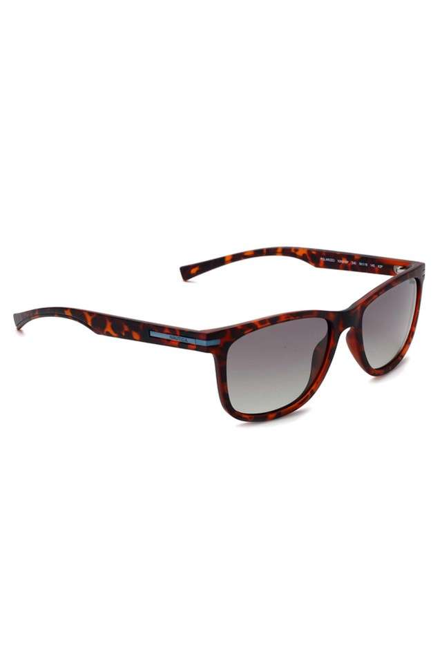 Unisex-Full-Rim-Polarized-Wayfarer-Sunglasses