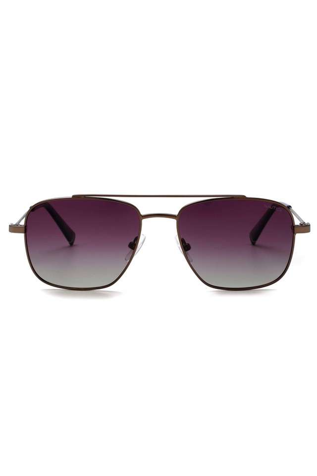 Men-s-Full-Rim-Polarized-Aviator-Sunglasses