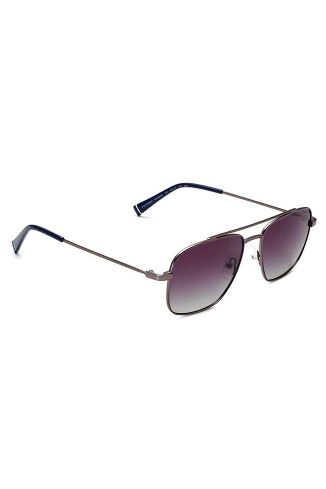 Men-s-Full-Rim-Polarized-Aviator-Sunglasses