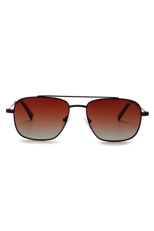 Men-s-Full-Rim-Polarized-Aviator-Sunglasses