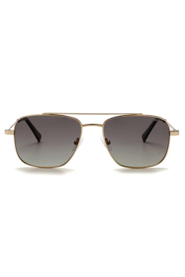 Men-s-Full-Rim-Polarized-Aviator-Sunglasses