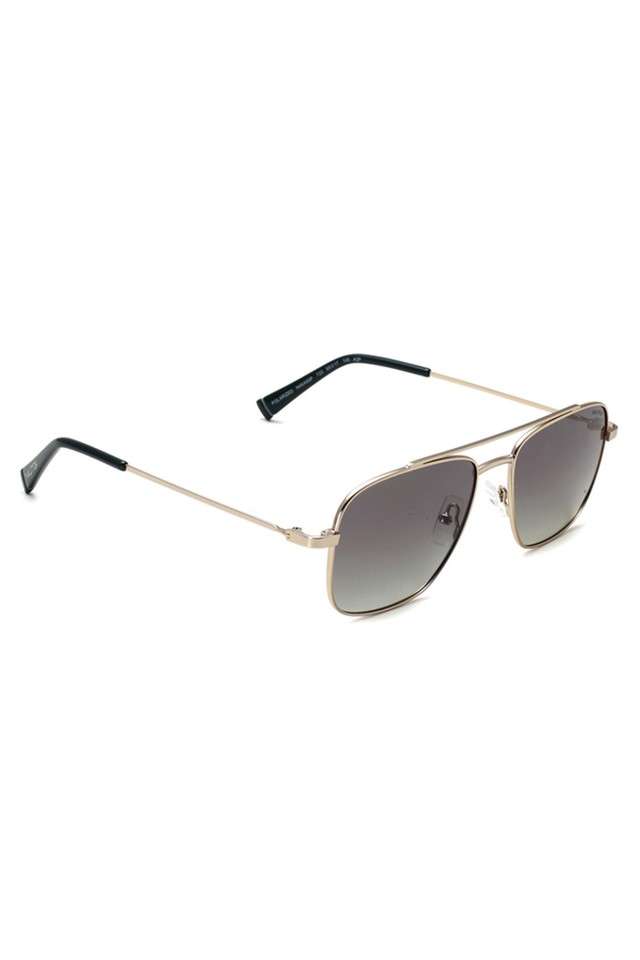 Men-s-Full-Rim-Polarized-Aviator-Sunglasses