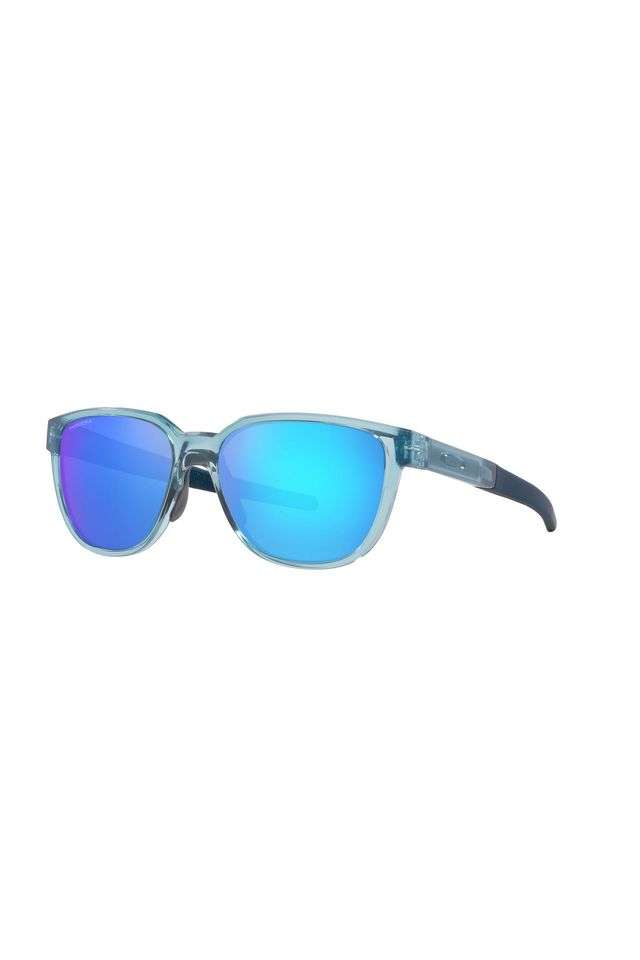 Full-Rim-Acetate-Non-Polarized-Men-s-Sunglasses---0OO9250
