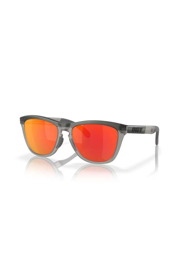 Full-Rim-Non-Polarized-Round-Men-s-Sunglasses