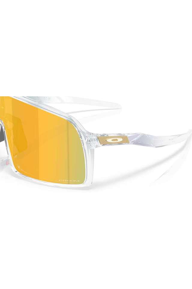 Men-Full-Rim-Non-Polarized-Rectangular-Sunglasses---0OO9406