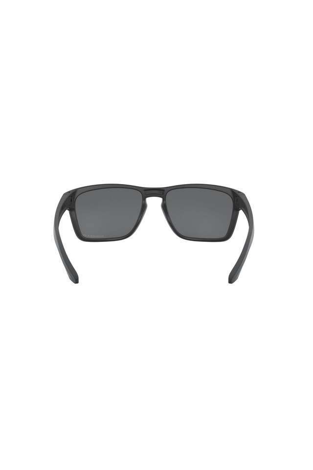 Full-Rim-Polarized-Rectangular-Men-s-Sunglasses