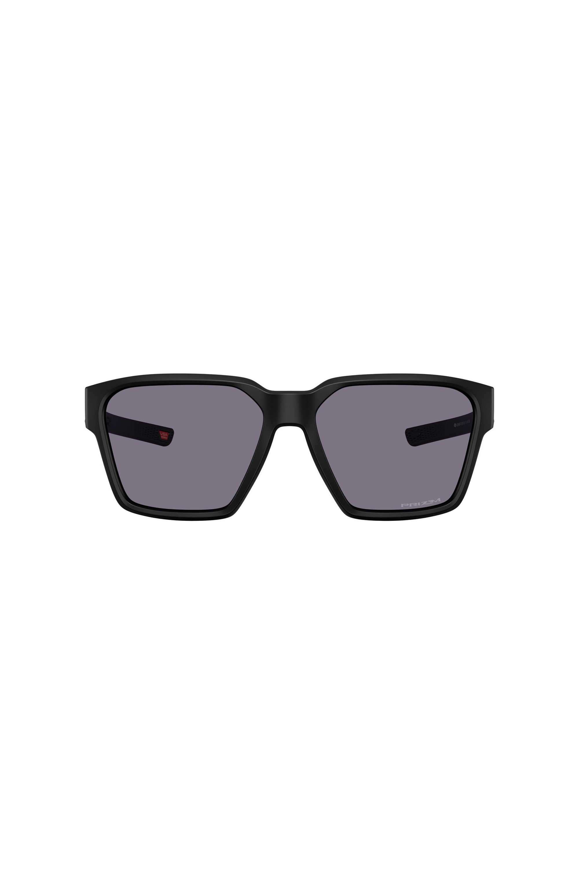 Men-Full-Rim-Non-Polarized-Square-Sunglasses