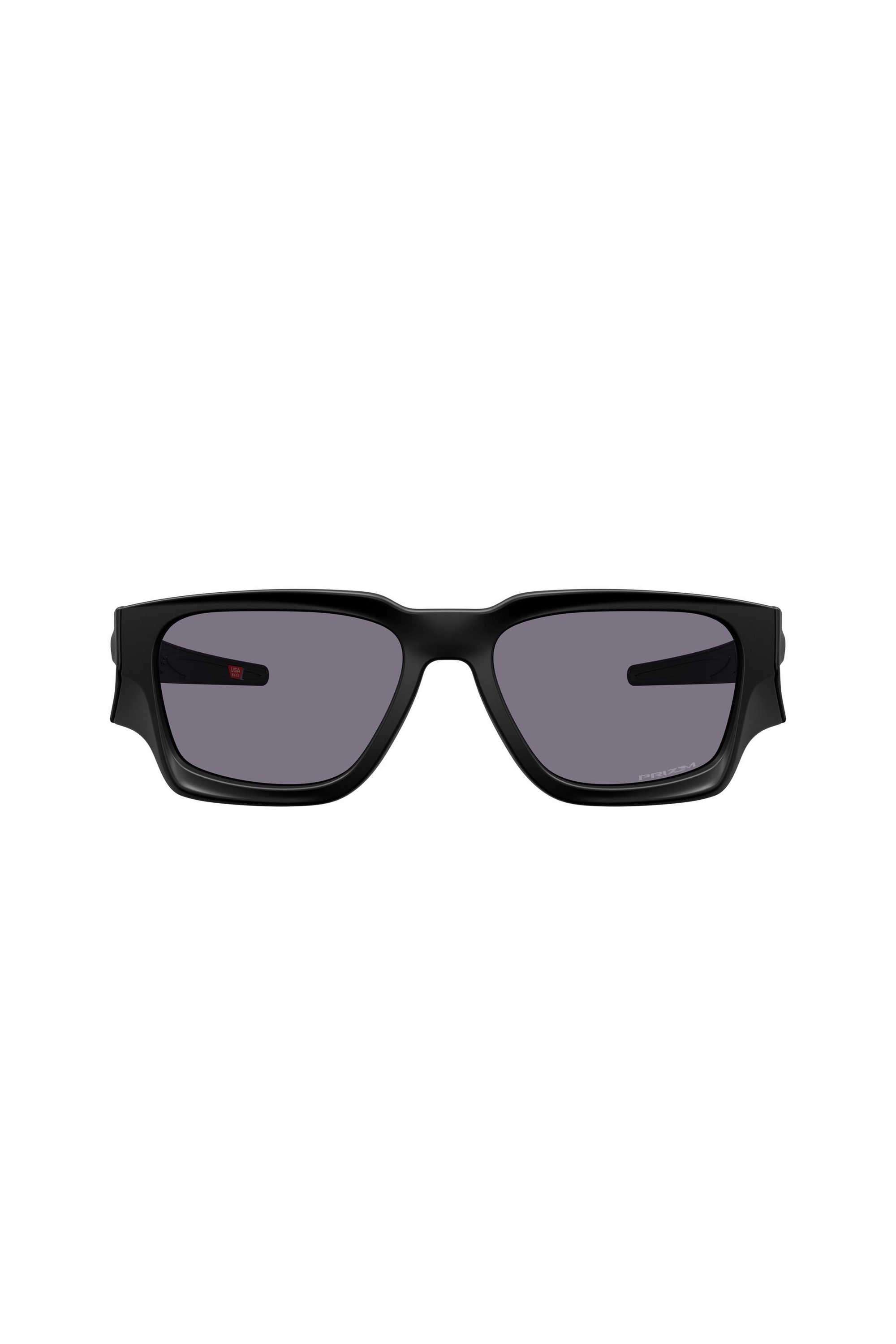 Men-Full-Rim-Non-Polarized-Rectangular-Sunglasses