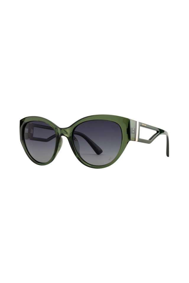 Full-Rim-Polarized-Butterfly-Women-Sunglasses---OP-10081-C04
