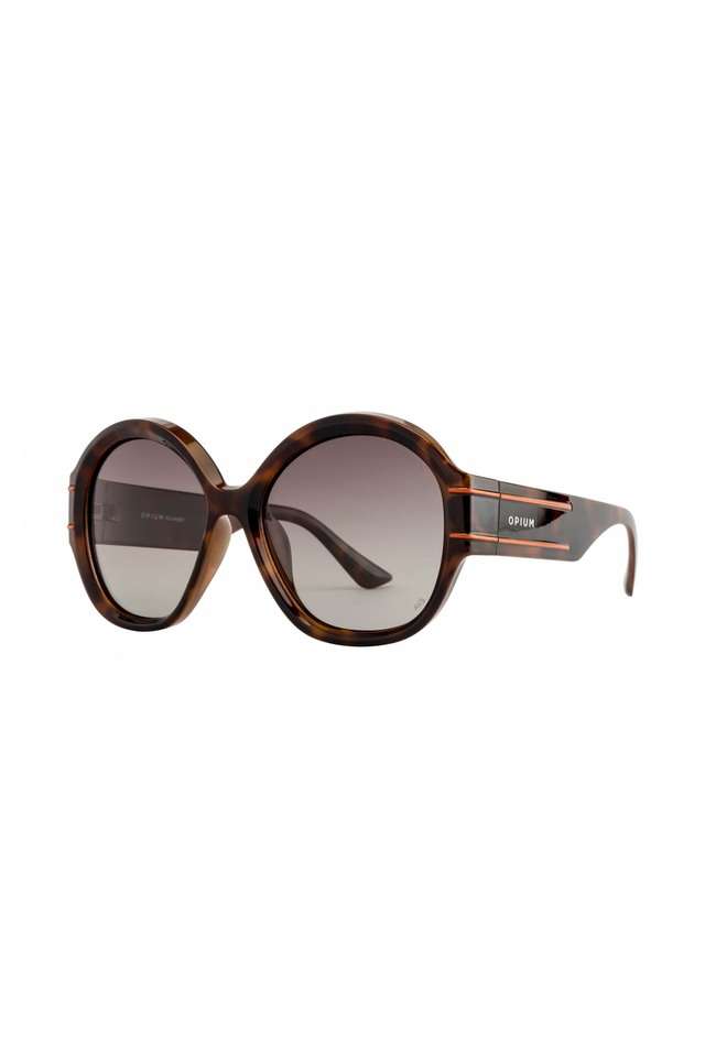 Womens-Full-Rim-Polarized-Round-Sunglasses---OP-10083-C02