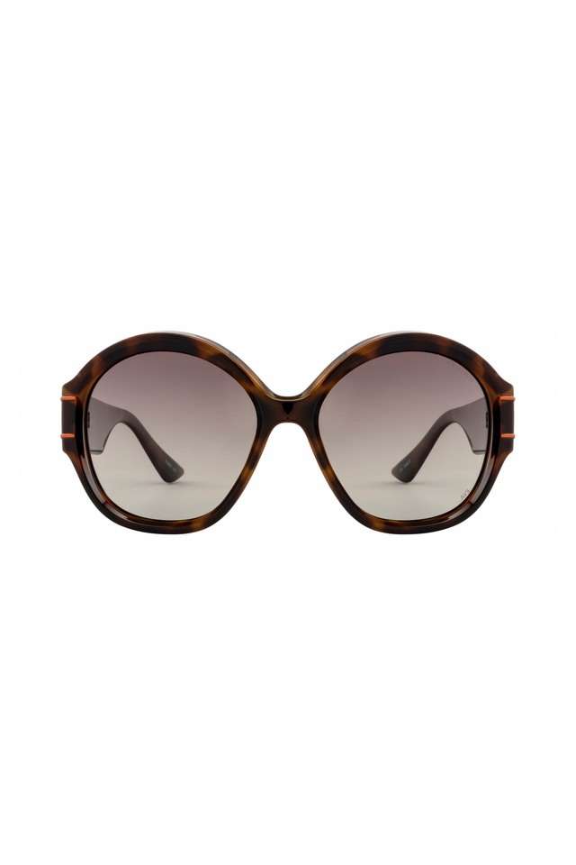 Womens-Full-Rim-Polarized-Round-Sunglasses---OP-10083-C02