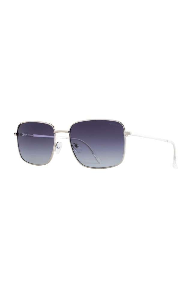 Full-Rim-Polarized-Square-Women-Sunglasses---OP-10101-C04