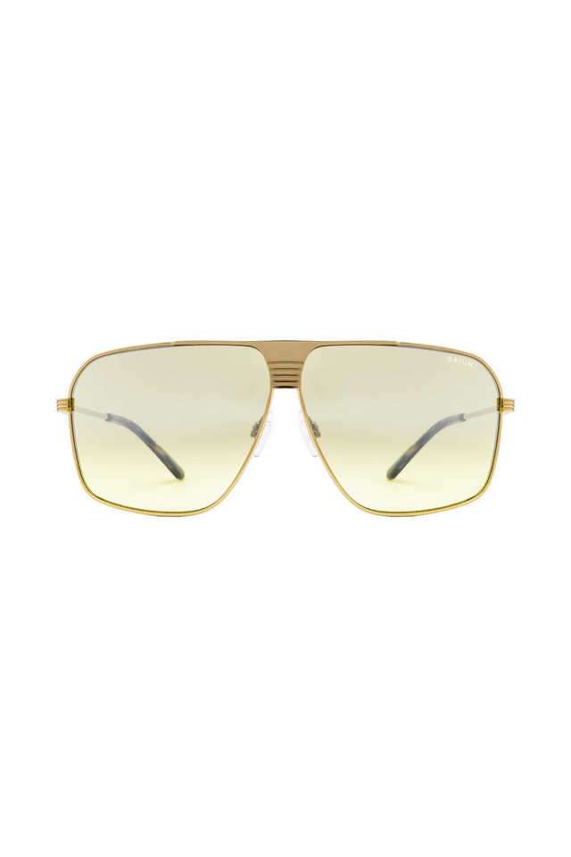 Men-Full-Rim-Non-Polarized-Aviator-Sunglasses---OP-10103-C03