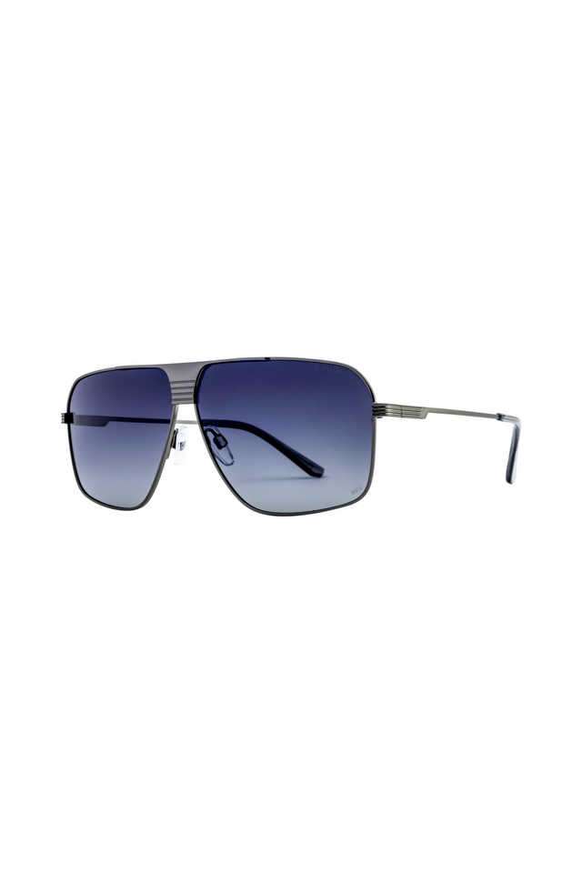 Men-Full-Rim-Polarized-Aviator-Sunglasses---OP-10103-C04