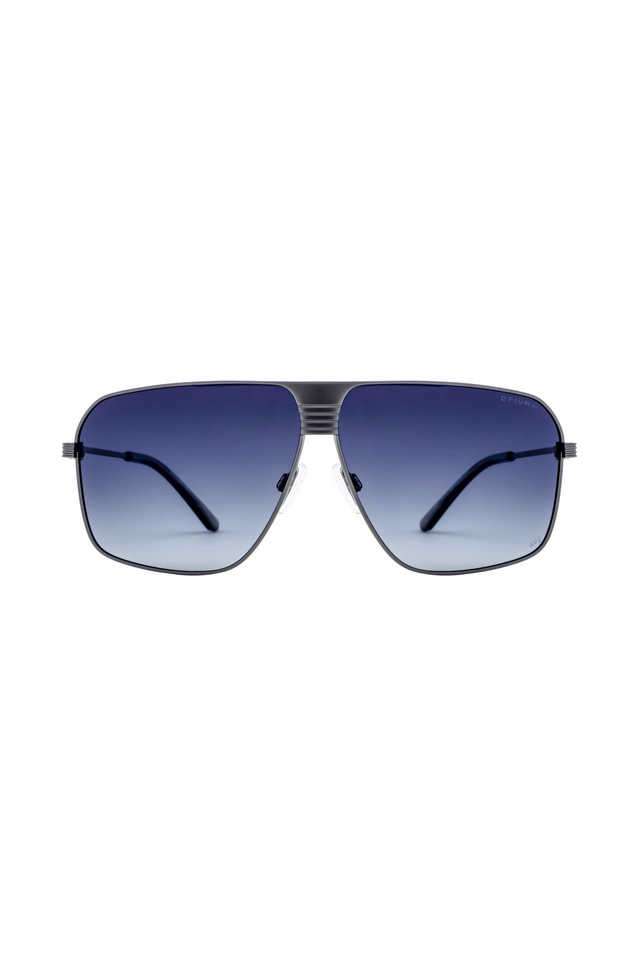 Men-Full-Rim-Polarized-Aviator-Sunglasses---OP-10103-C04