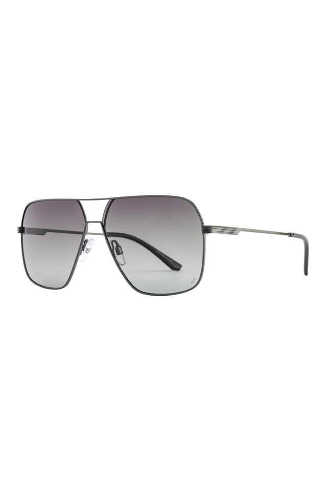 Men-Full-Rim-Polarized-Aviator-Sunglasses---OP-10104-C02