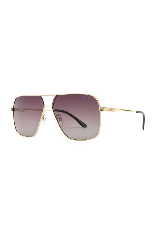 Men-Full-Rim-Polarized-Aviator-Sunglasses---OP-10104-C03