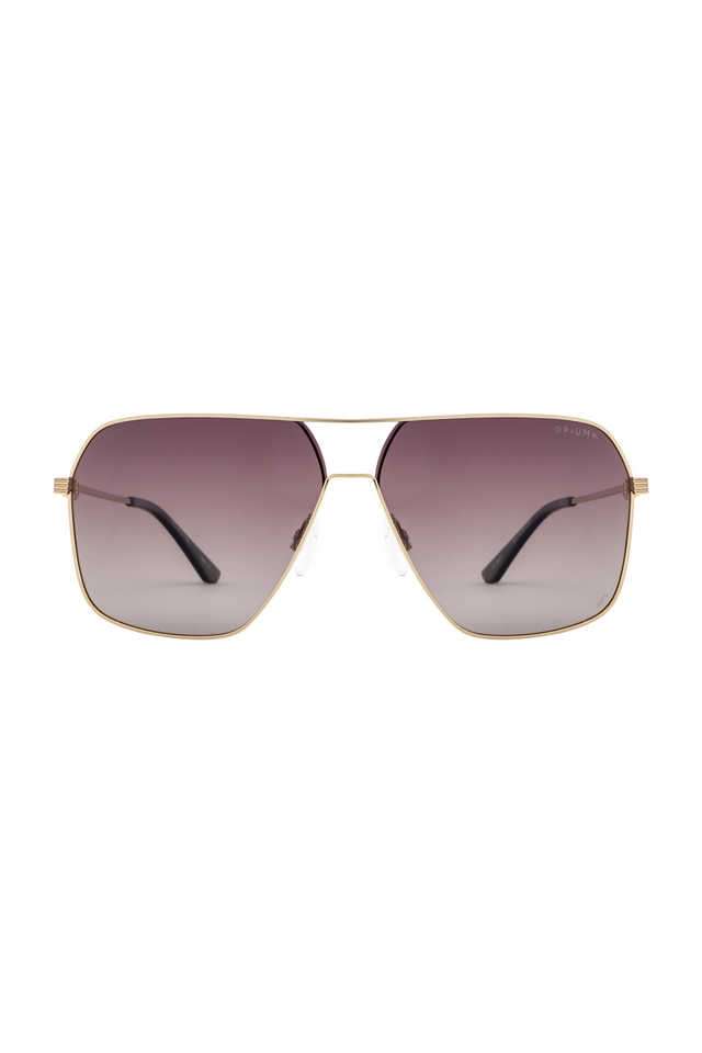 Men-Full-Rim-Polarized-Aviator-Sunglasses---OP-10104-C03