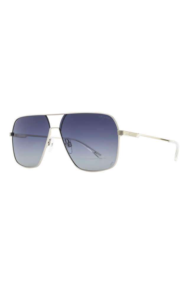 Men-Full-Rim-Polarized-Aviator-Sunglasses---OP-10104-C04