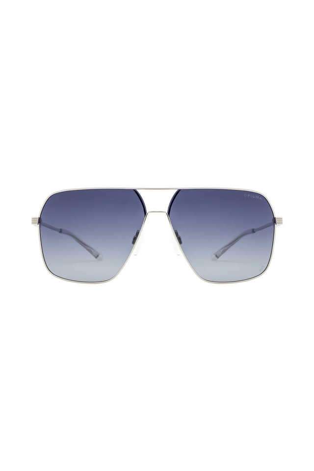 Men-Full-Rim-Polarized-Aviator-Sunglasses---OP-10104-C04