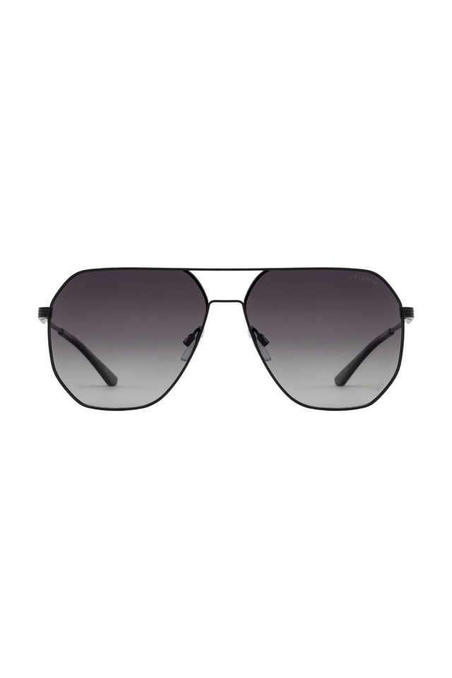 Men-Full-Rim-Polarized-Aviator-Sunglasses---OP-10105-C01