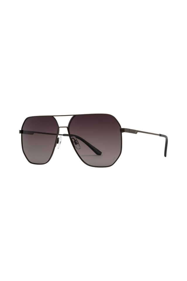 Men-Full-Rim-Polarized-Aviator-Sunglasses---OP-10105-C02