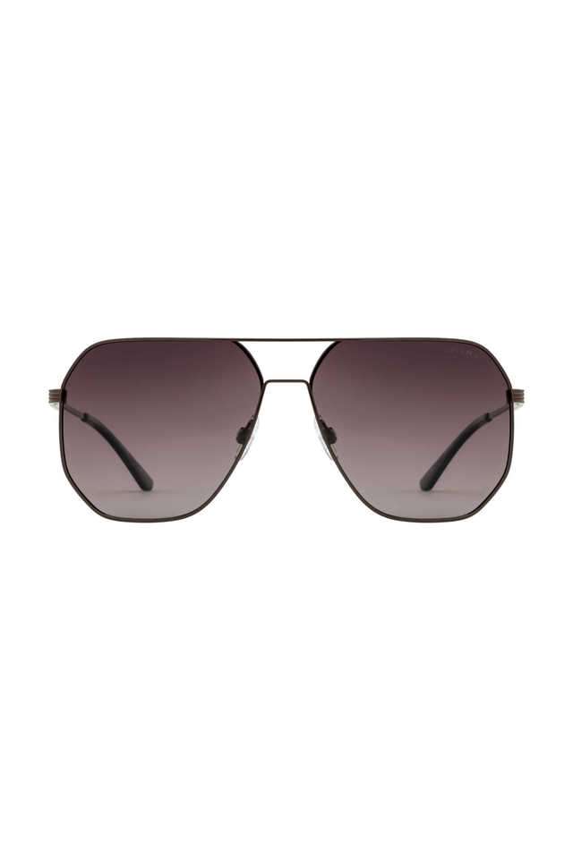 Men-Full-Rim-Polarized-Aviator-Sunglasses---OP-10105-C02