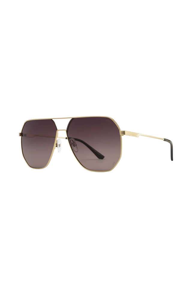 Men-Full-Rim-Polarized-Aviator-Sunglasses---OP-10105-C04