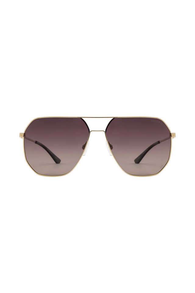 Men-Full-Rim-Polarized-Aviator-Sunglasses---OP-10105-C04