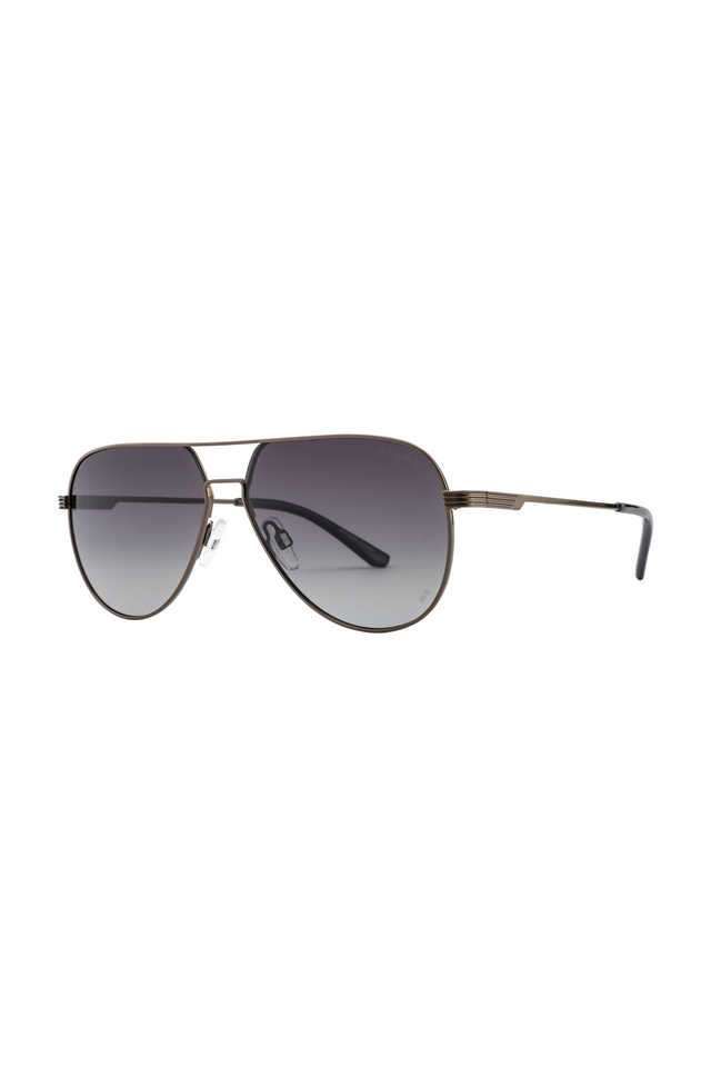 Men-Full-Rim-Polarized-Aviator-Sunglasses---OP-10106-C02