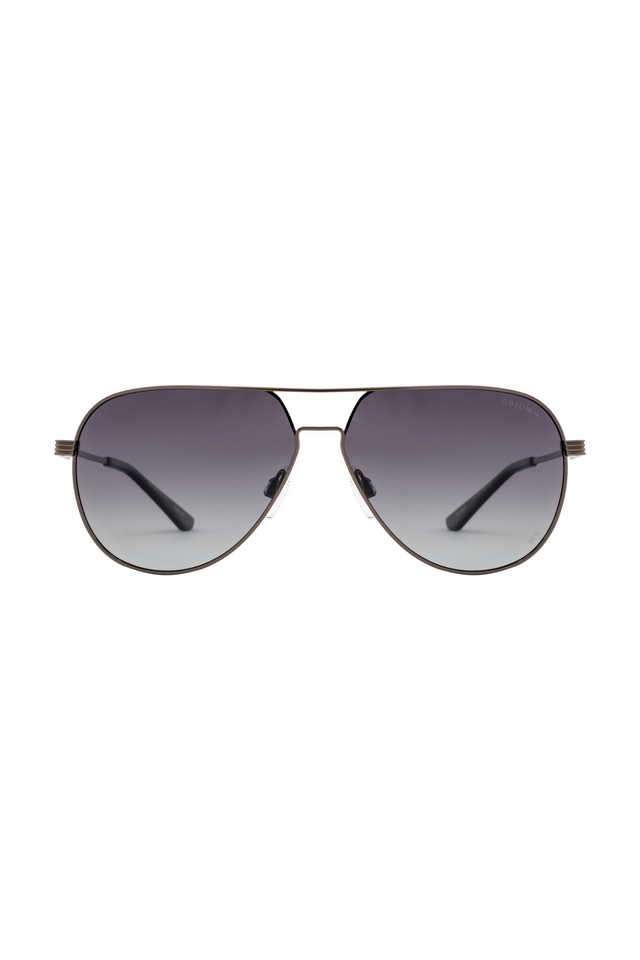 Men-Full-Rim-Polarized-Aviator-Sunglasses---OP-10106-C02
