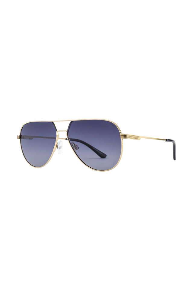 Men-Full-Rim-Polarized-Aviator-Sunglasses---OP-10106-C04