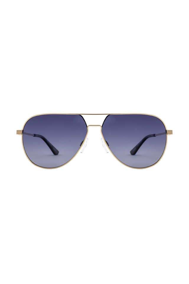 Men-Full-Rim-Polarized-Aviator-Sunglasses---OP-10106-C04