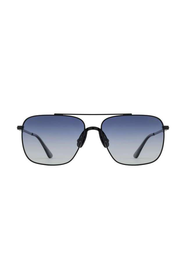 Men-Full-Rim-Polarized-Aviator-Sunglasses---OP-10107-C01