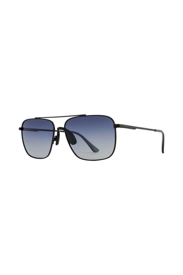 Men-Full-Rim-Polarized-Aviator-Sunglasses---OP-10107-C01