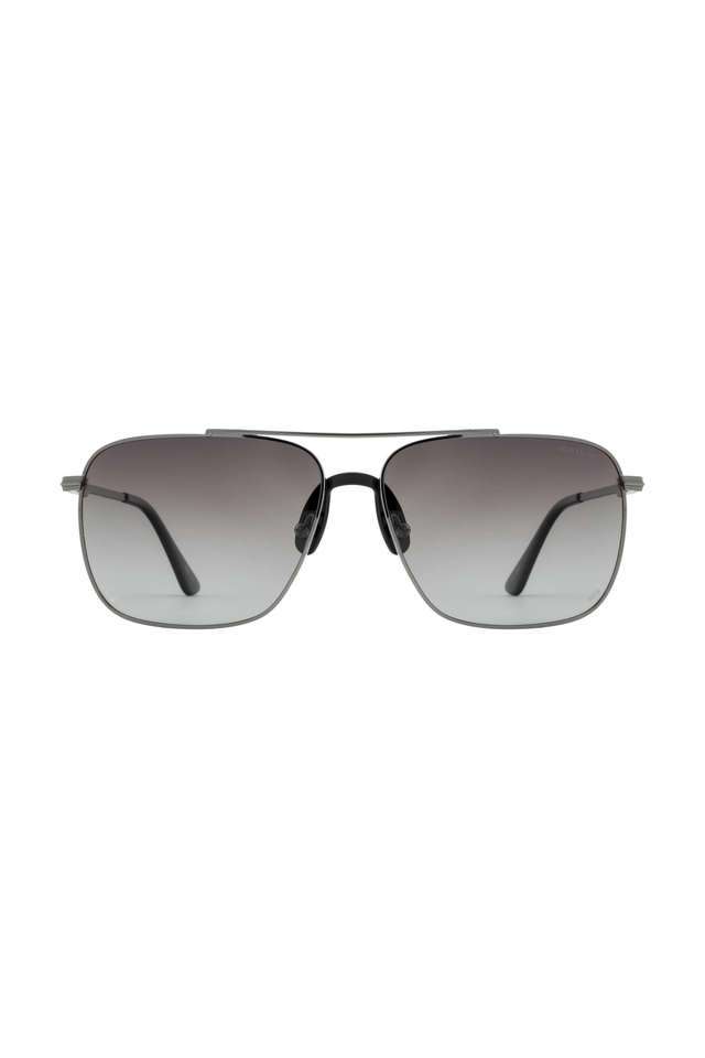 Men-Full-Rim-Polarized-Aviator-Sunglasses---OP-10107-C02