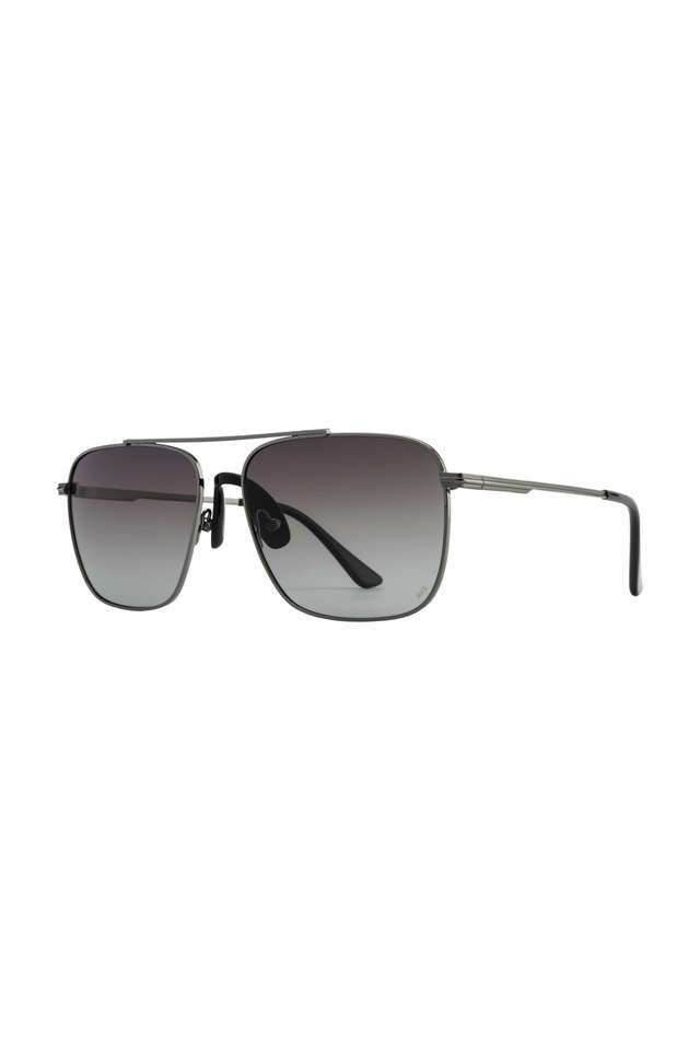 Men-Full-Rim-Polarized-Aviator-Sunglasses---OP-10107-C02