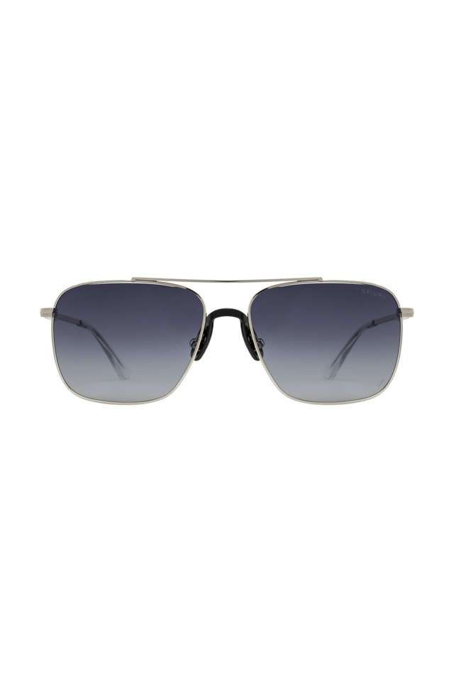 Men-Full-Rim-Polarized-Aviator-Sunglasses---OP-10107-C04
