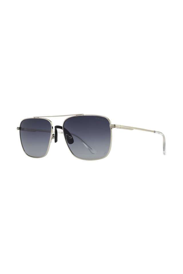 Men-Full-Rim-Polarized-Aviator-Sunglasses---OP-10107-C04