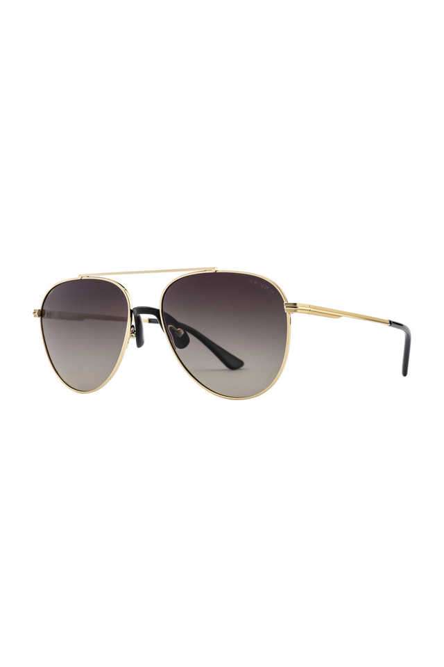 Men-Full-Rim-Polarized-Aviator-Sunglasses---OP-10108-C01