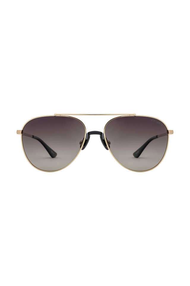 Men-Full-Rim-Polarized-Aviator-Sunglasses---OP-10108-C01