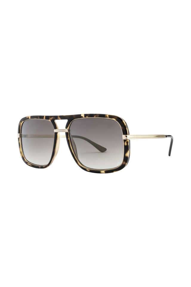 Men-Full-Rim-Non-Polarized-Aviator-Sunglasses---OP-10114-C02