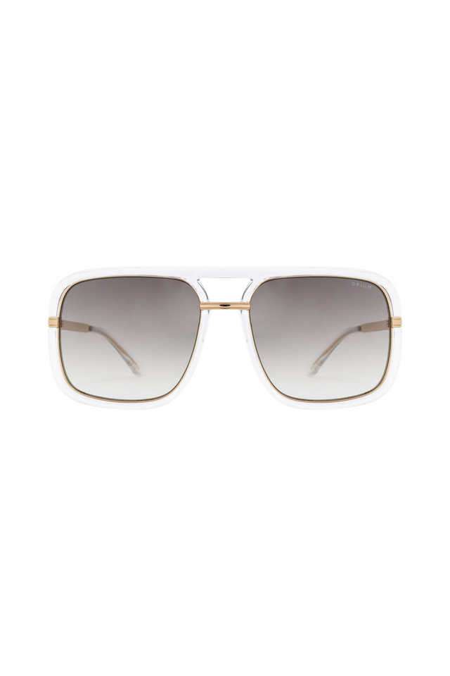 Men-Full-Rim-Non-Polarized-Aviator-Sunglasses---OP-10114-C03