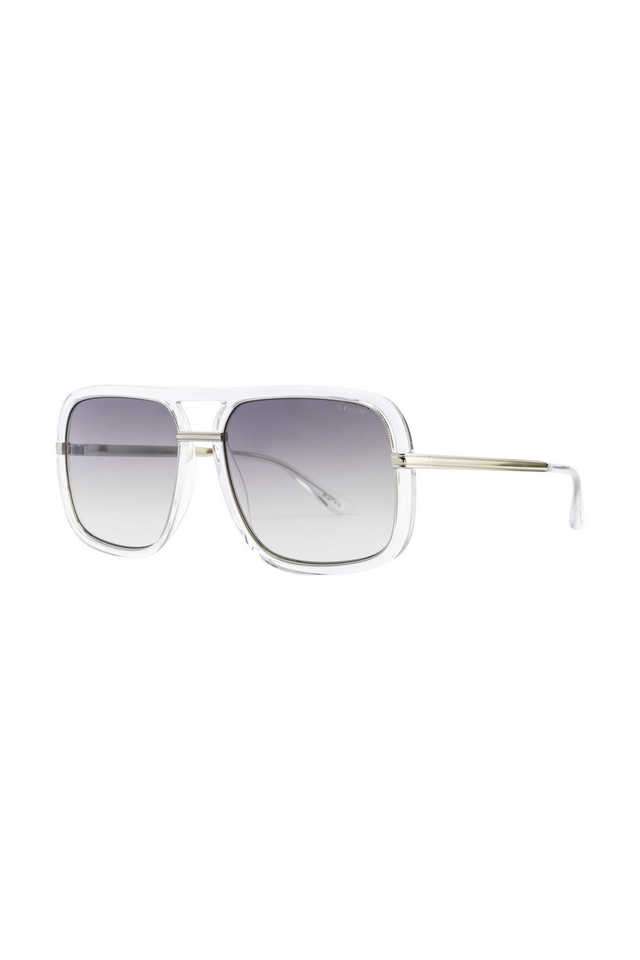 Men-Full-Rim-Non-Polarized-Aviator-Sunglasses---OP-10114-C04