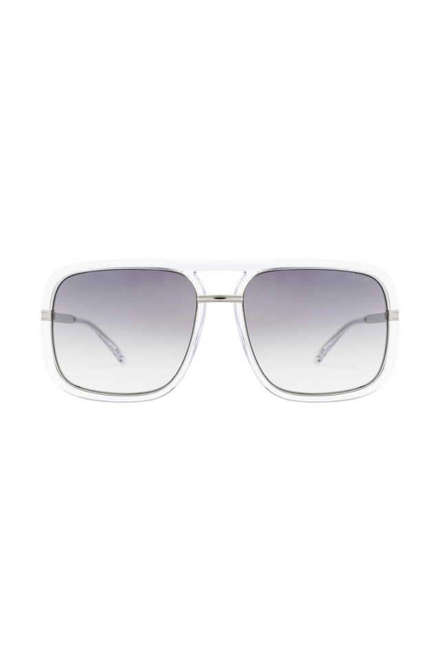Men-Full-Rim-Non-Polarized-Aviator-Sunglasses---OP-10114-C04