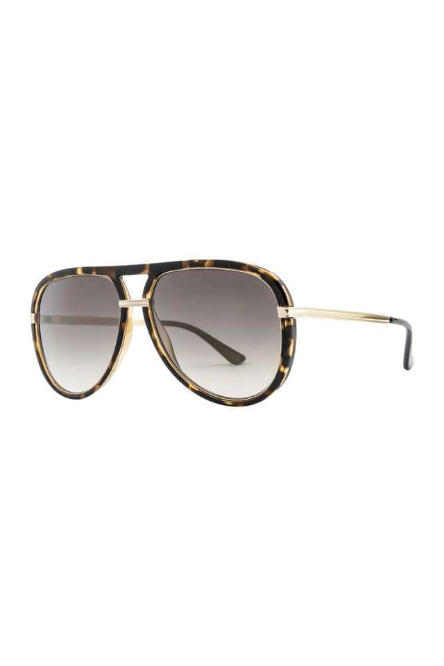 Men-Full-Rim-Non-Polarized-Aviator-Sunglasses---OP-10115-C02