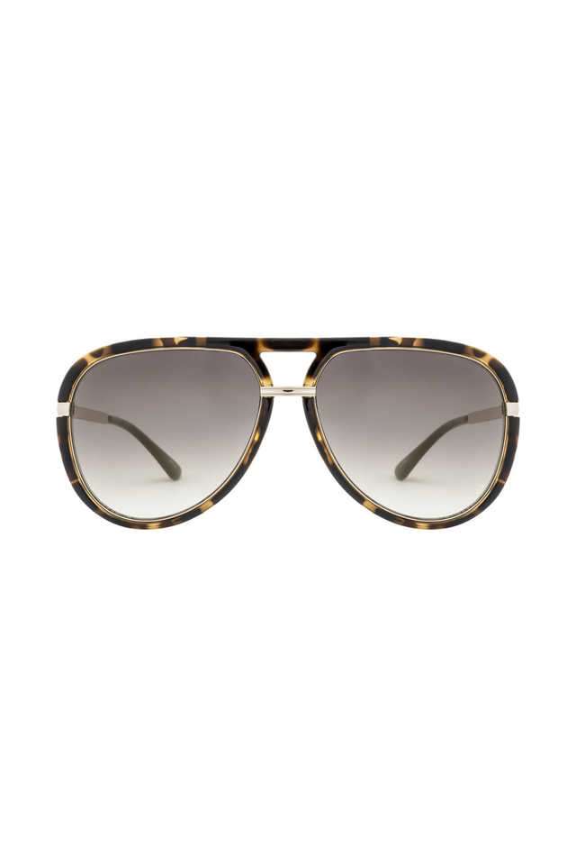 Men-Full-Rim-Non-Polarized-Aviator-Sunglasses---OP-10115-C02