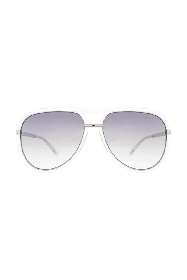 Men-Full-Rim-Non-Polarized-Aviator-Sunglasses---OP-10115-C03
