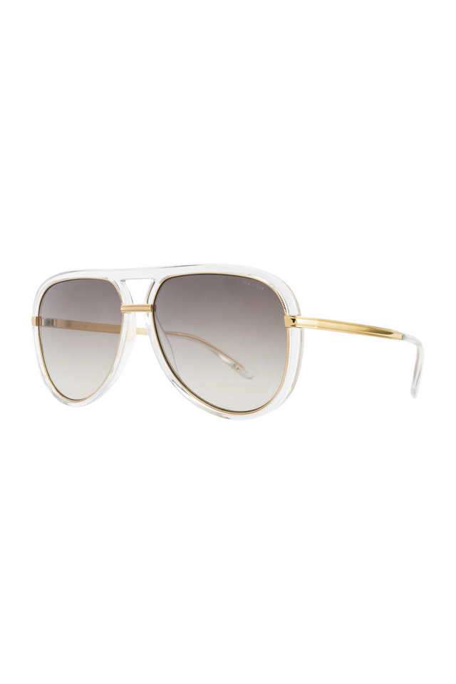 Men-Full-Rim-Non-Polarized-Aviator-Sunglasses---OP-10115-C04